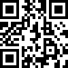 https://ur.abna24.com/x9kG4