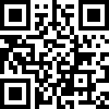 https://ur.abna24.com/x7ycH