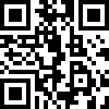https://ur.abna24.com/xdGLC