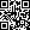 https://ur.abna24.com/x7vqw