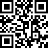 https://ur.abna24.com/x4Nzv