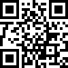 https://ur.abna24.com/xhyPk