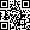 https://ur.abna24.com/x9zS2