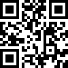 https://ur.abna24.com/x429P