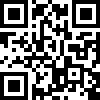 https://ur.abna24.com/x9YJ8