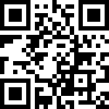 https://ur.abna24.com/x9QVg