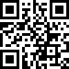 https://ur.abna24.com/x4Z8P