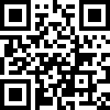 https://ur.abna24.com/x7jYM