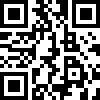 https://ur.abna24.com/xbJ7V