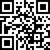 https://ur.abna24.com/xdjp4