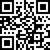https://ur.abna24.com/x3F2P