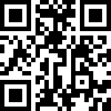 https://ur.abna24.com/xdkdQ