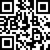 https://ur.abna24.com/x5mNj