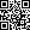 https://ur.abna24.com/xm2pY