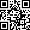 https://ur.abna24.com/xcLT9