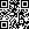 https://ur.abna24.com/xb4HQ