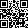 https://ur.abna24.com/xd2wY