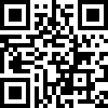 https://ur.abna24.com/x5HBj