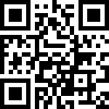 https://ur.abna24.com/x9nMK