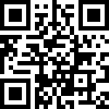 https://ur.abna24.com/xhCjH
