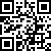 https://ur.abna24.com/x4qW4
