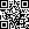 https://ur.abna24.com/x8S5L