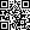 https://ur.abna24.com/xcBhY