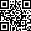https://ur.abna24.com/xkXyj