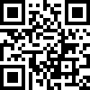 https://ur.abna24.com/xcYFg