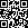 https://ur.abna24.com/x5F4R