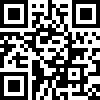 https://ur.abna24.com/x44Z2