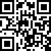 https://ur.abna24.com/xb2pS
