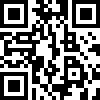 https://ur.abna24.com/xhspc