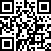 https://ur.abna24.com/x7R5L