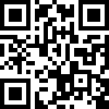 https://ur.abna24.com/x7QKm