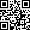 https://ur.abna24.com/x7DhW
