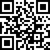 https://ur.abna24.com/x64gC