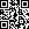 https://ur.abna24.com/xhDpK