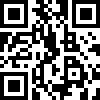 https://ur.abna24.com/x3HLb
