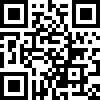 https://ur.abna24.com/x9bBs
