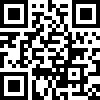 https://ur.abna24.com/xkDhS