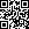 https://ur.abna24.com/xkNJs