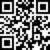 https://ur.abna24.com/xbBck