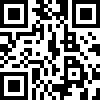 https://ur.abna24.com/x9zcj