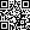 https://ur.abna24.com/x5CQN