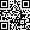 https://ur.abna24.com/xhtcY