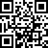 https://ur.abna24.com/xhMFW