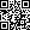 https://ur.abna24.com/x4DXF