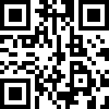 https://ur.abna24.com/xhp9y