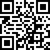 https://ur.abna24.com/x9pdt